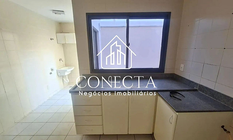 Apartamento Residenc...