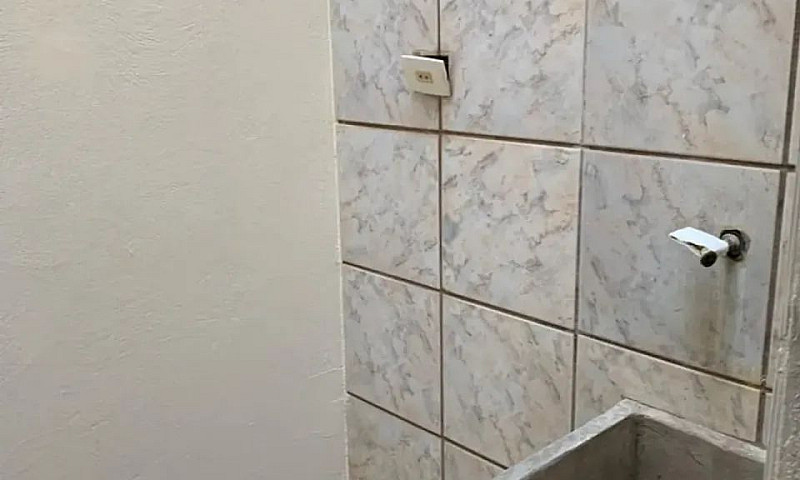 Imóvel Para Aluguel ...