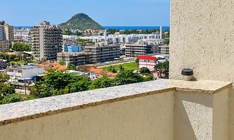 Apartamento Para Loc...