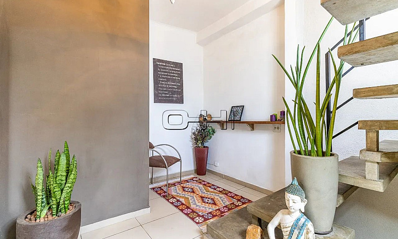Casa  Locação · 3 Do...