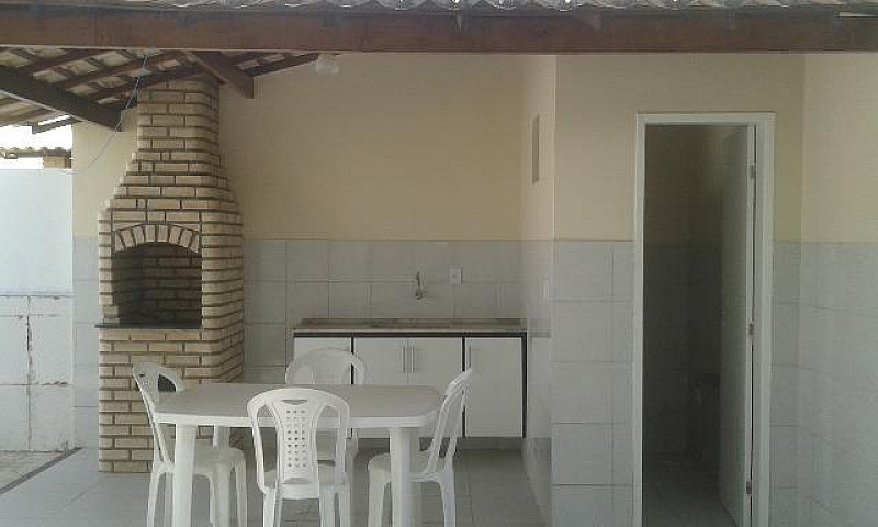 Casa Em Condominio F...
