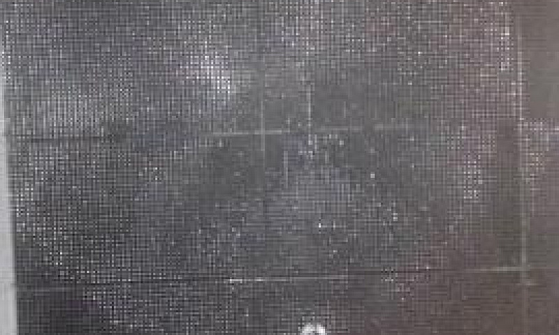 Vendo Casa Em Aguas ...