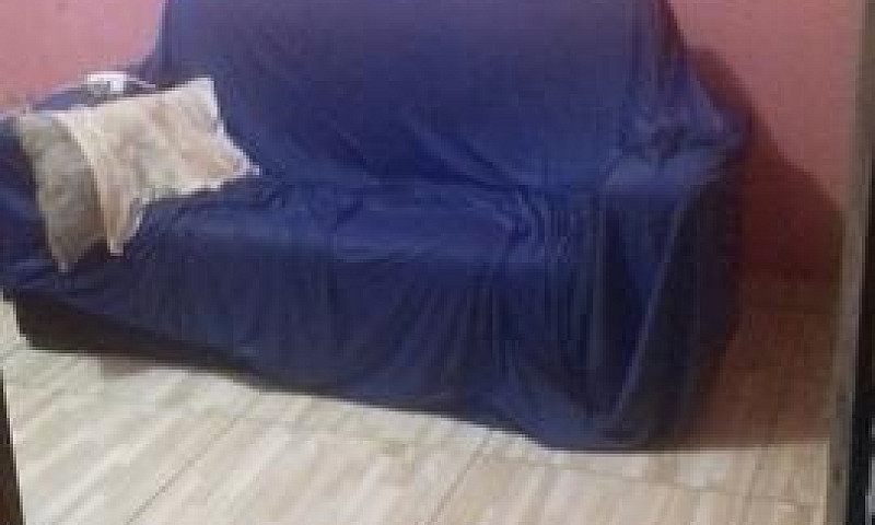 Vendo Casa Em Aguas ...