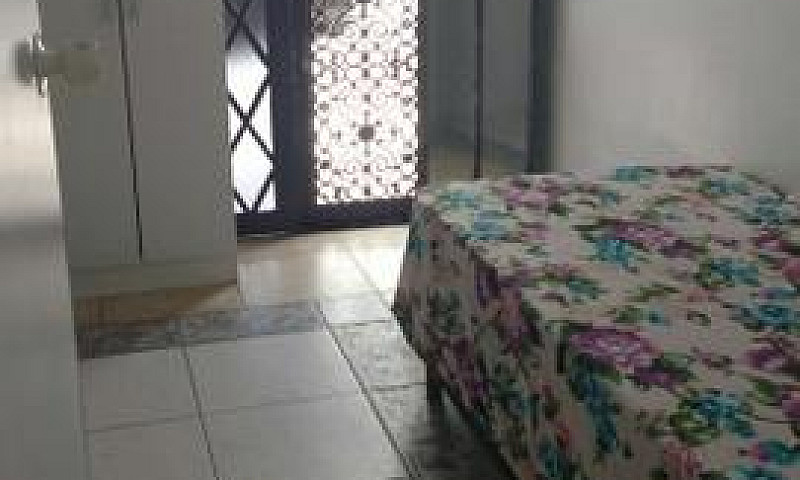 Quartos Mobiliado - ...