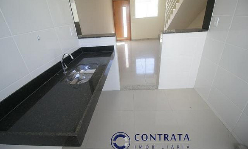 Casa Geminada Nova, ...