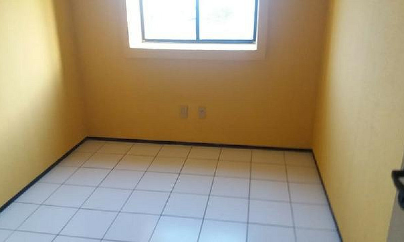 Apartamento Av. João...