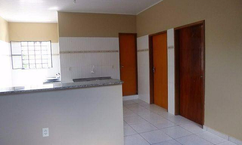 Barato Não Paga Água...