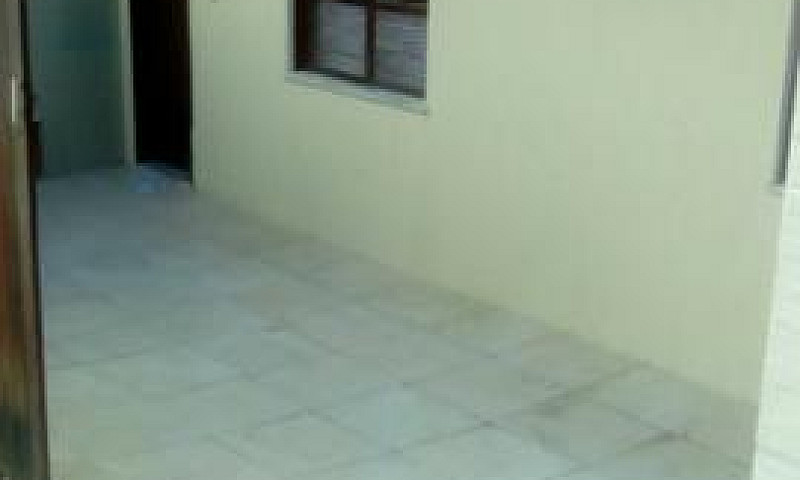 Casa Em Condomínio F...