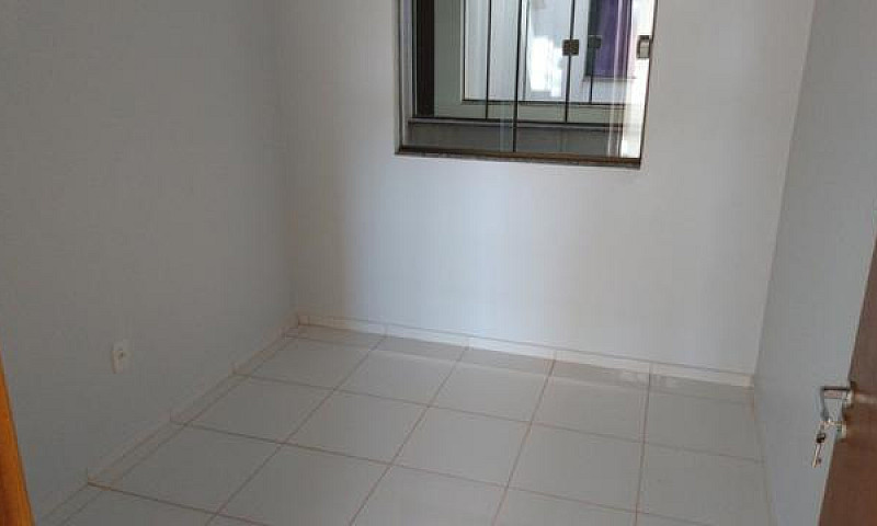 Apartamento De 69 M2...