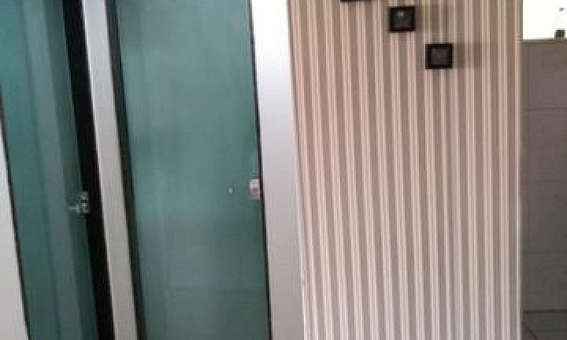 Apartamento No Bessa...