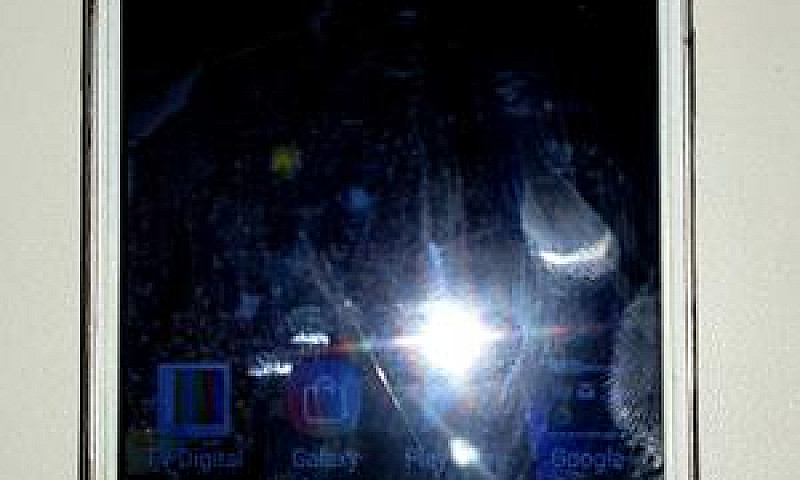 Samsung Galaxy Win 2...