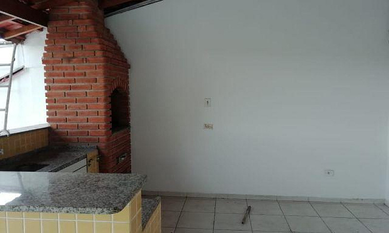 Casa Em Guarulhos (P...