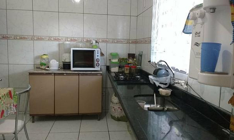 Vendo Ágio De Casa...