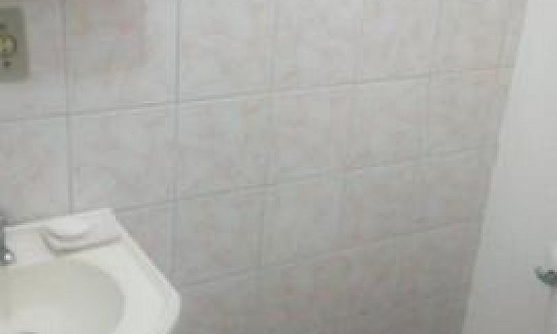 Vendo Apartamento Ac...