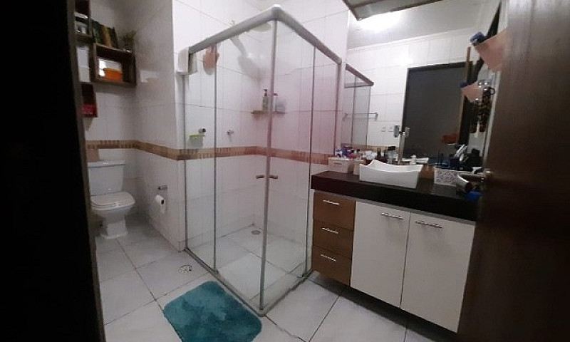 Venha Conhecer Essa ...