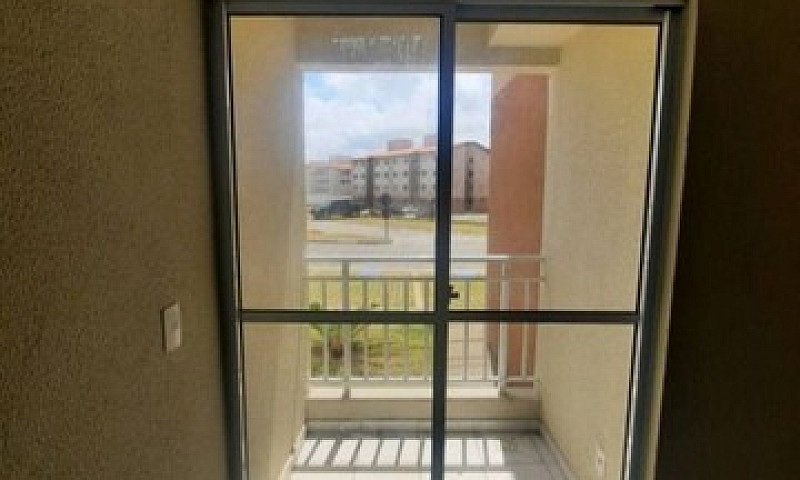 3 - Apartamento Com ...