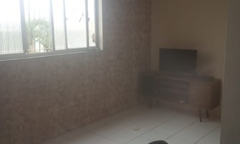 Apartamento No  Cast...