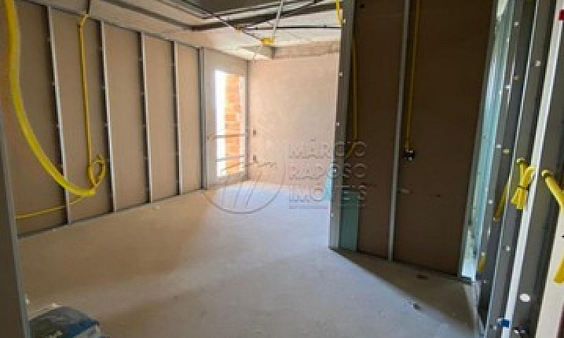 Apartamento À Venda ...