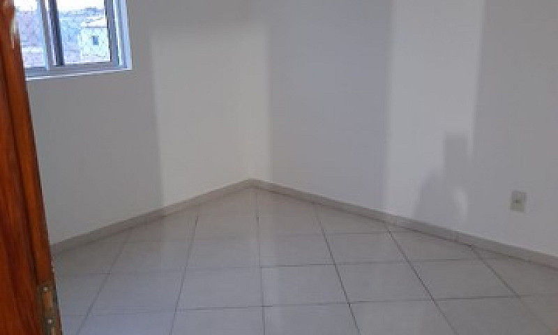 Apartamento Para Alu...