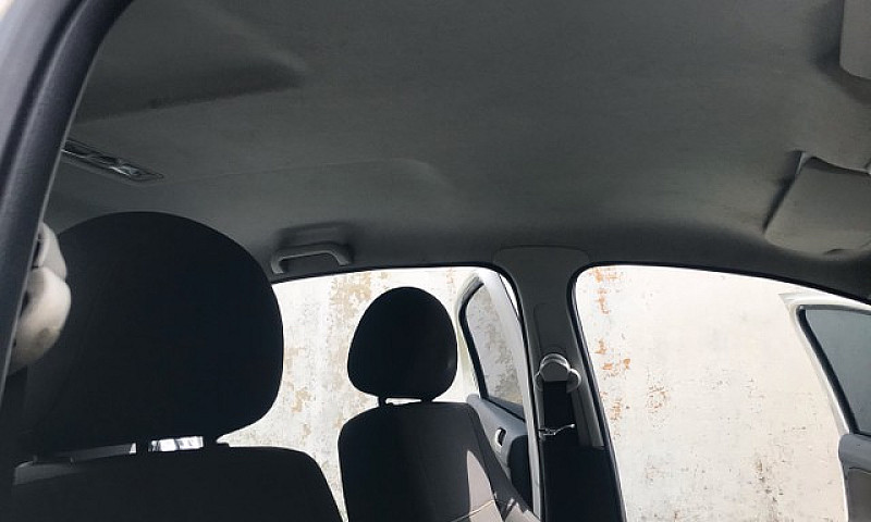 Voyage G6 1.0 Itrend...