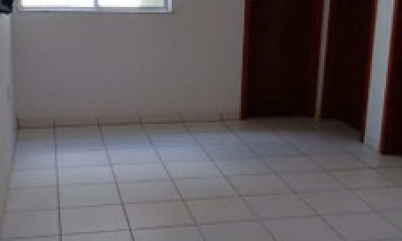 Rc_ Village Do Sol 1...