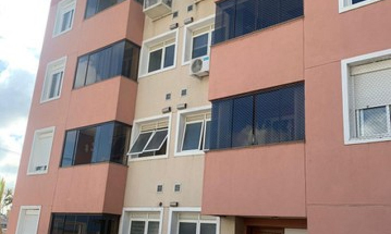 Apartamento 49M², Co...