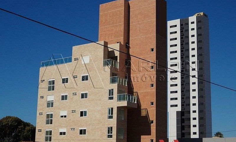Apartamento Cond. Iz...