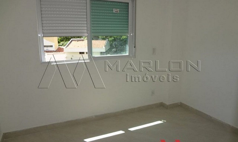 Apartamento Cond. Iz...
