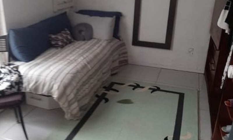 Oportunidade Vendo C...