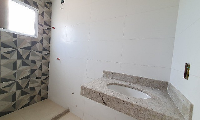 Casa Duplex Com 2 Su...