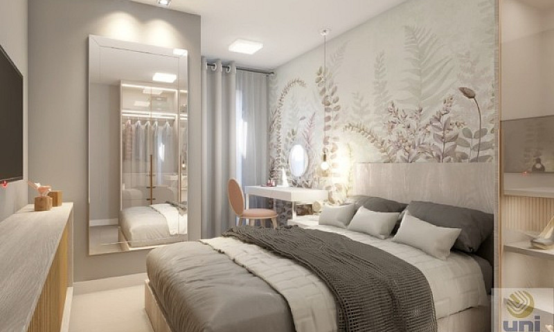 Casa Duplex Com 2 Su...