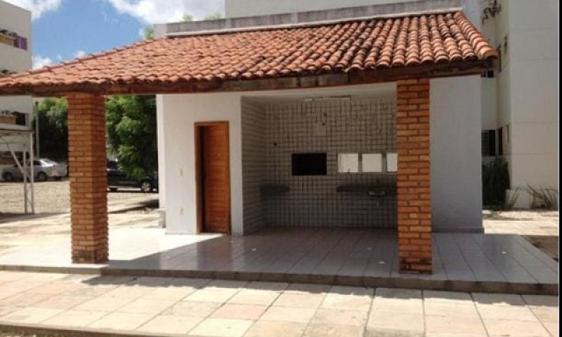 Os Apartamento Mais ...