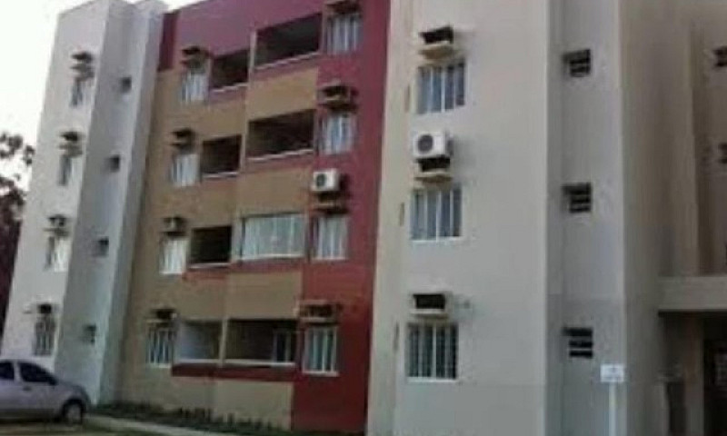 Os Apartamento Mais ...