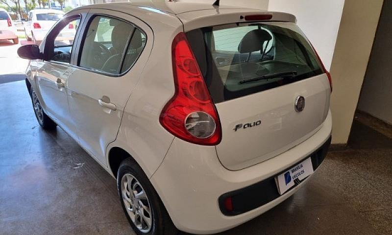Palio Attractive 1.0...