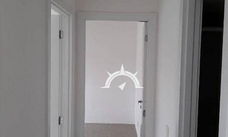 Apartamento 2 Dormit...