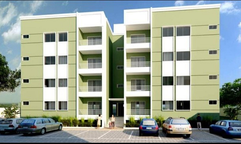 Os Apartamento Mais ...