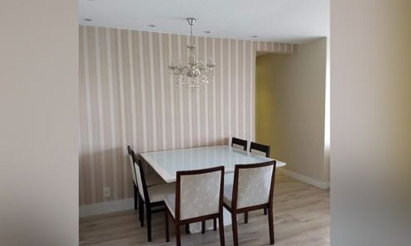 Apartamento Com 2 Do...