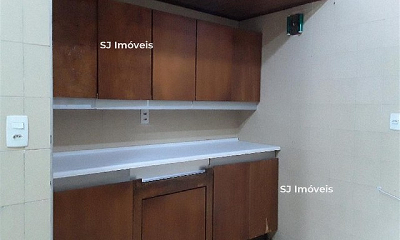 Fortaleza - Apartame...
