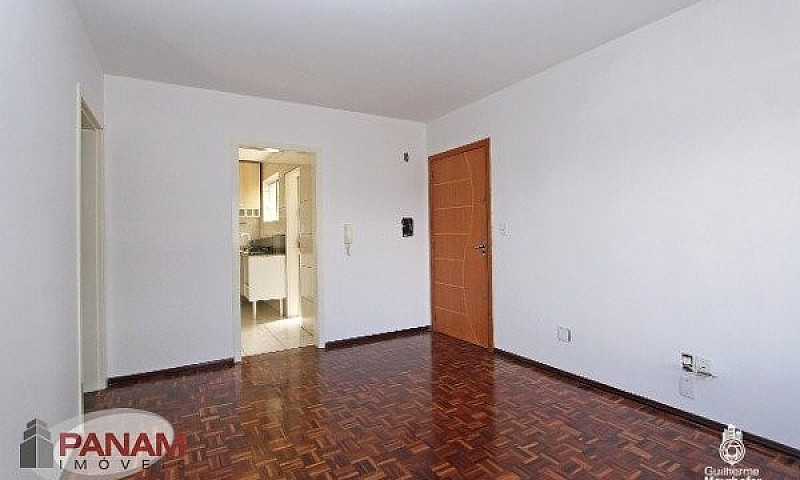 Porto Alegre - Apart...