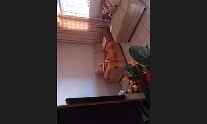 Vende Ou Troca Cada ...