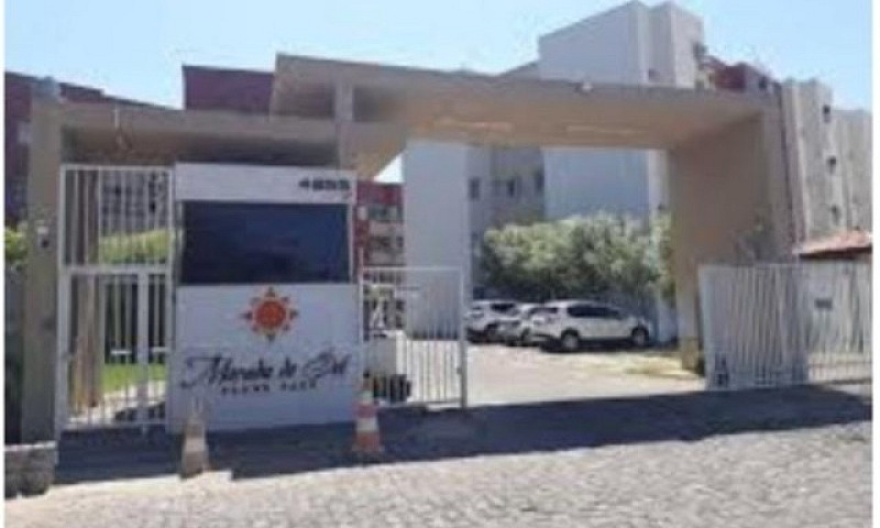 Os Apartamento Mais ...