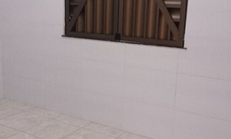 Aluga-Se ...