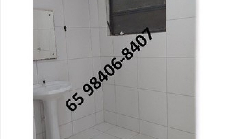 Apartamento Centro 2...