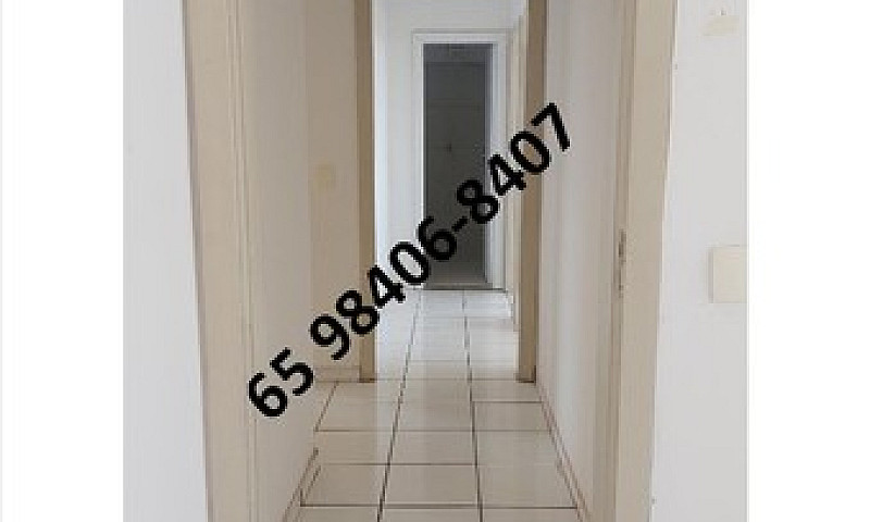 Apartamento Centro 2...