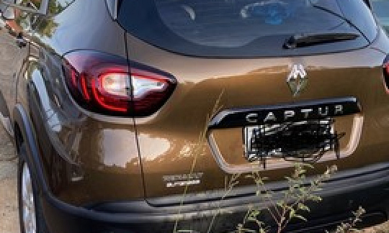 Carro ...