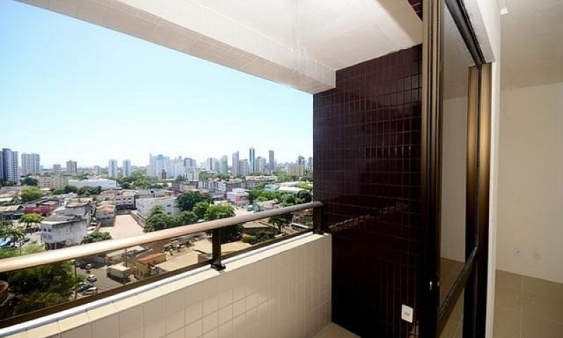 (La) Edf. Sainte Mar...