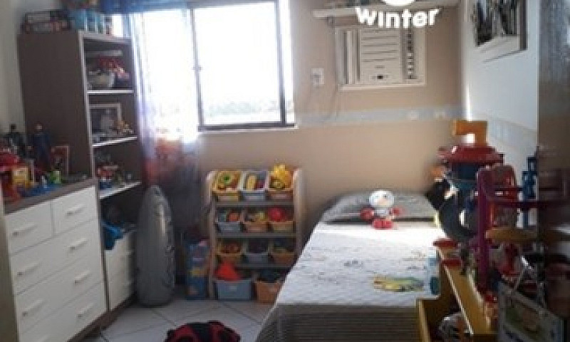 Apartamento Para Ven...