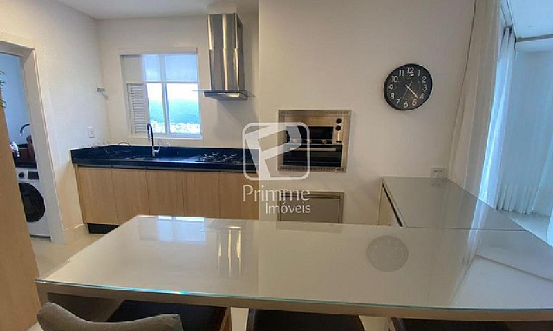 Apartamento Em Balne...