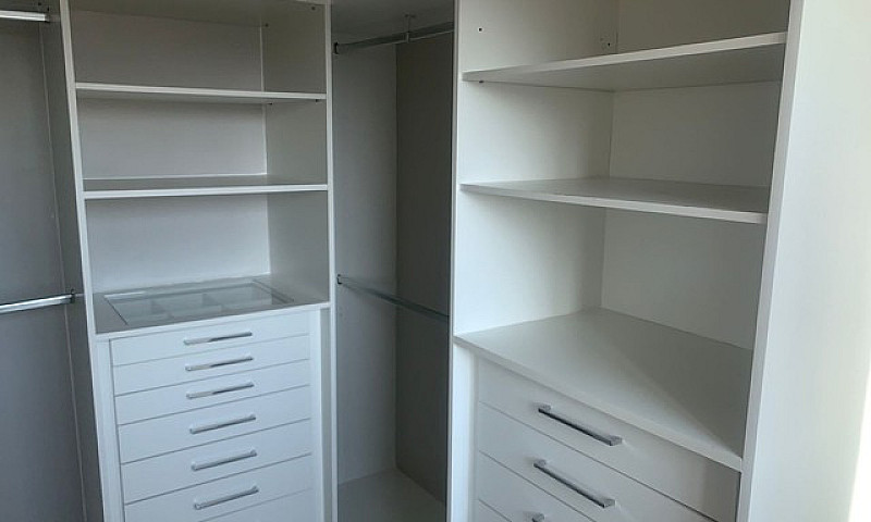 Espetacular Cobertur...