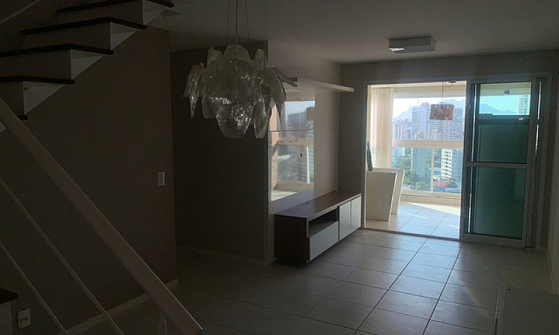 Espetacular Cobertur...